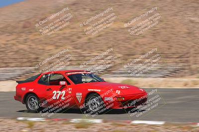 media/Sep-17-2022-PCA San Diego (Sat) [[ff9fb47231]]/Yellow Group/session 2 turn 6/